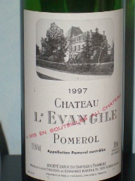 1997