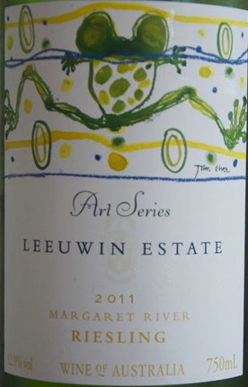 2011