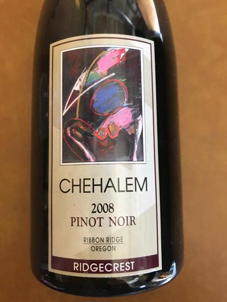 2008