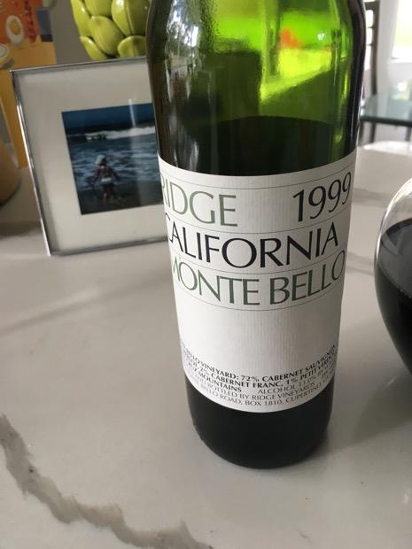 1999