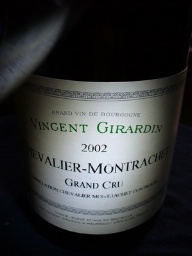 2002