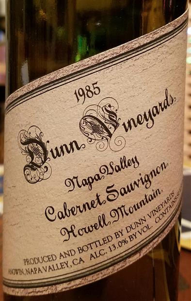 1985