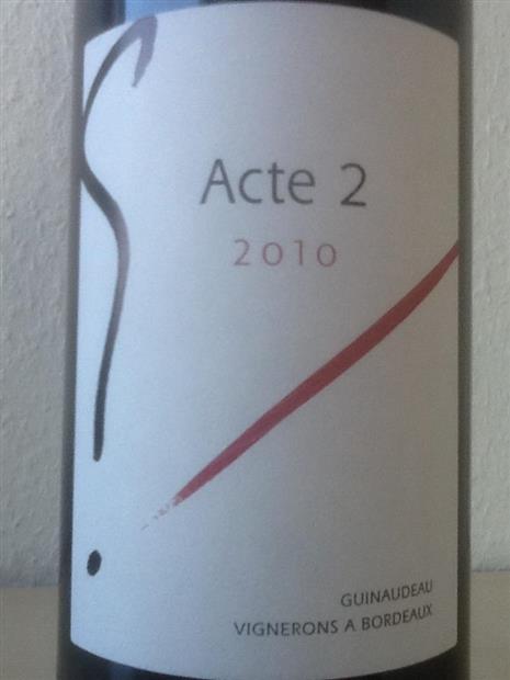 2010
