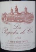 1998