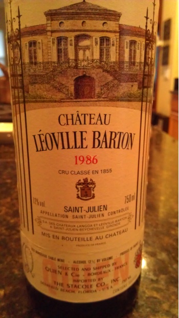 1986