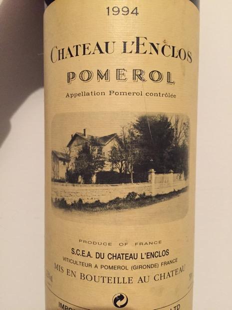 1994