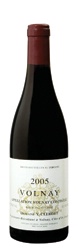 2005