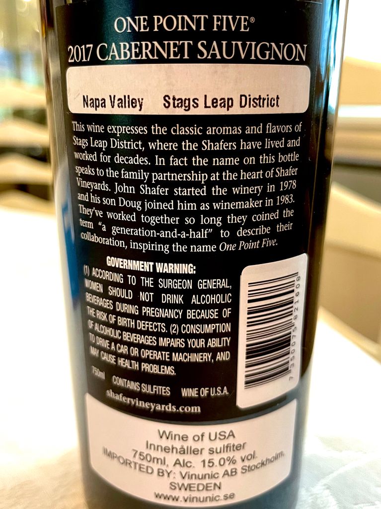 Is Puppers a Real Beer? Easy Guide to Finding Out