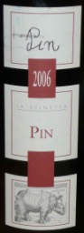 2006