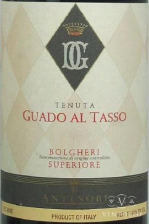 2001