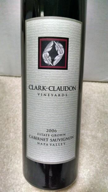 2006