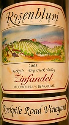 2003