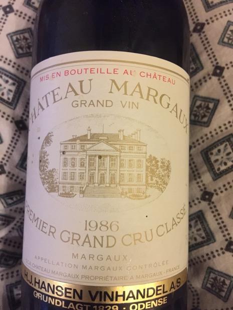 1986