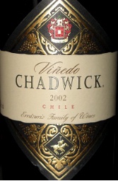 2002