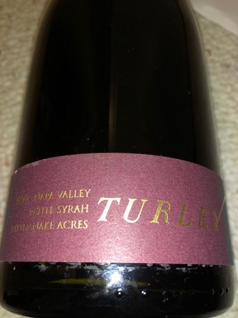 1999