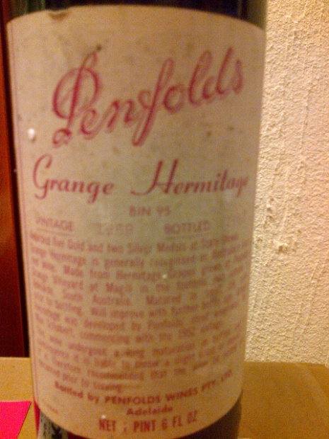1969