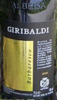 2006