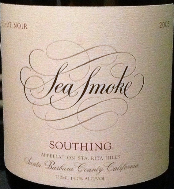 2005