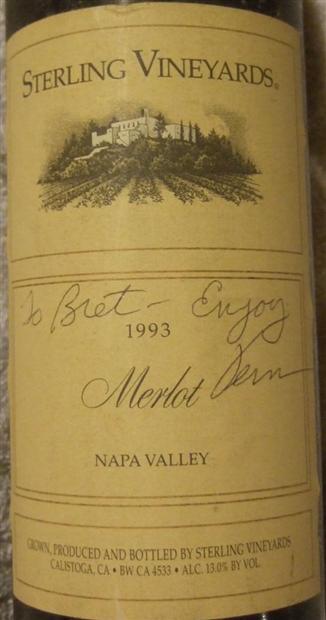 1993