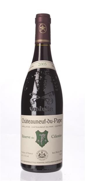 2005
