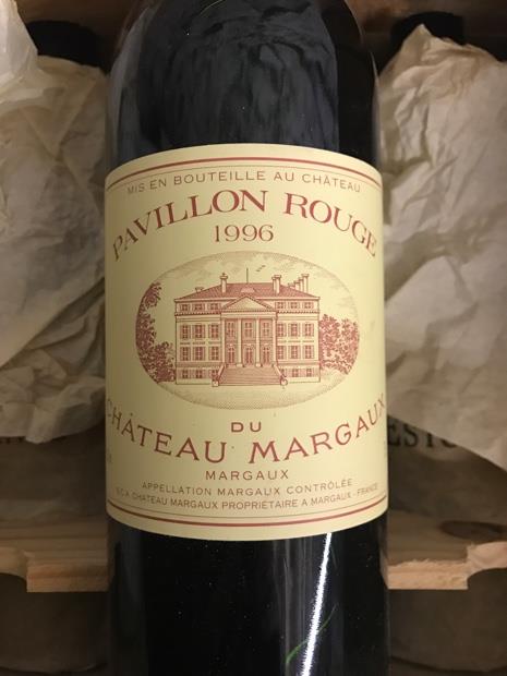 1996