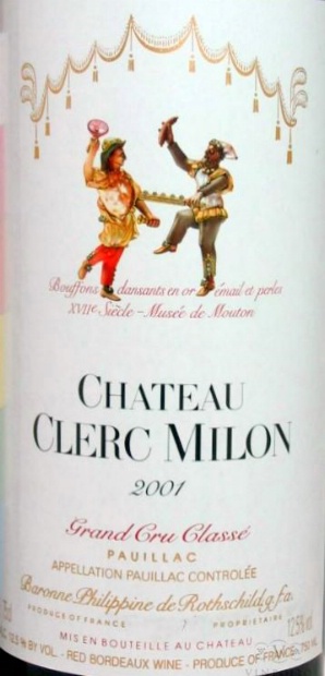2001