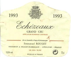 1993