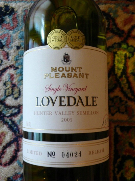 2005