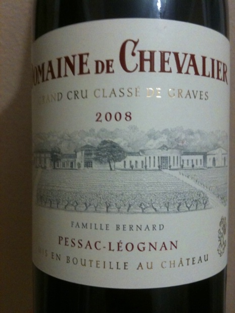 2008