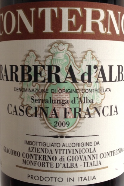 2009
