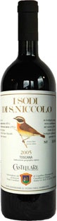 2005