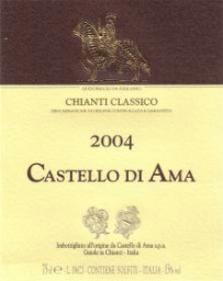 2004