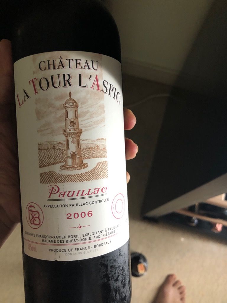 2006