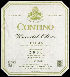 2000