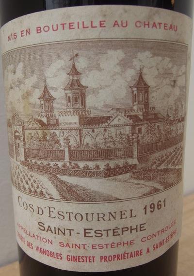 1961