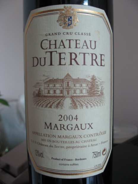 2004