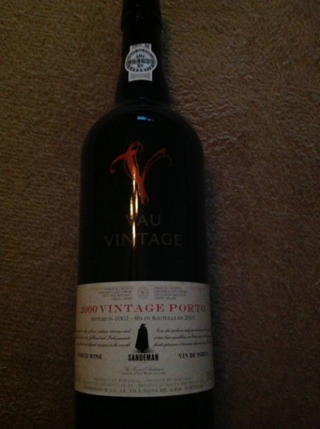 2000