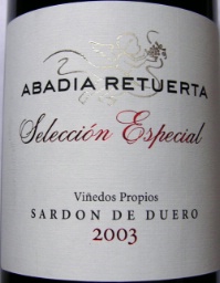 2003