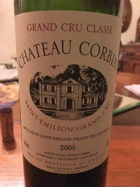 2005