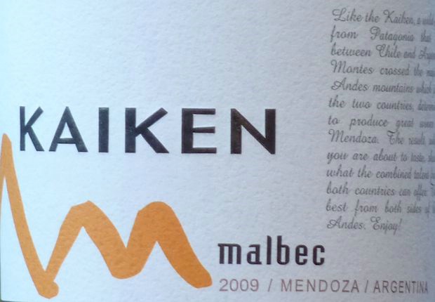 2009