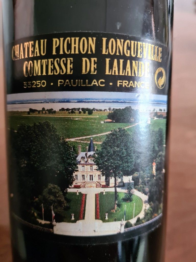 1998