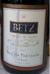 2007