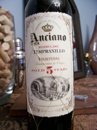 2003