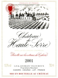 2001