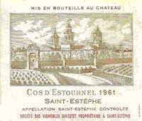 1961
