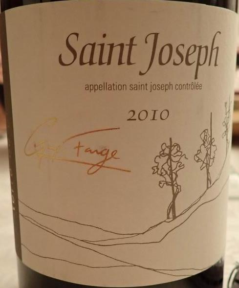 2010