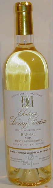 2005
