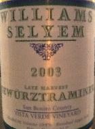 2003