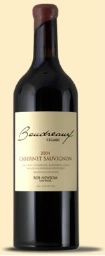 2004