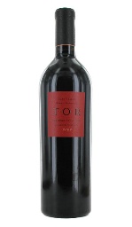 希少★ TOR Cabernet Sauvignon 2005 2005 TOR Cabernet Sauvignon Cimarossa / Mast Vineyards
